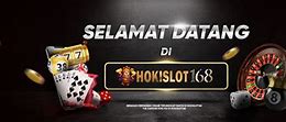 Cara Menarik Uang Di Game Slot World Go 20B Ke Dana