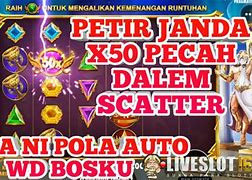 Gremory Slot Slot Gacor Hari Ini Login Alternatif Gratis Facebook