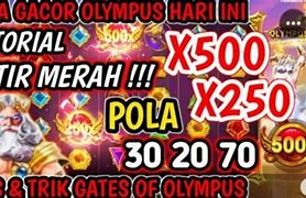 Meme Slot Live Slot Gacor Hari Ini - Lirik Lagu