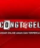 Rantai88 Org Login Link Alternatif Login Terbaru Dan Daftar Situsnya